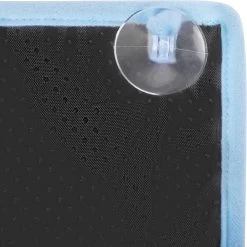 Frisco Vending Machine Snuffle Mat, Blue, Large 12 Frisco Vending Machine Snuffle Mat, Blue, Large -Frisco 363397 PT5. AC SS1800 V1660319869