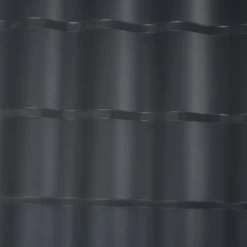 Frisco Deluxe Plastic Outdoor Dog House 12 Frisco Deluxe Plastic Outdoor Dog House -Frisco 370357 PT5. AC SS1800 V1659994405