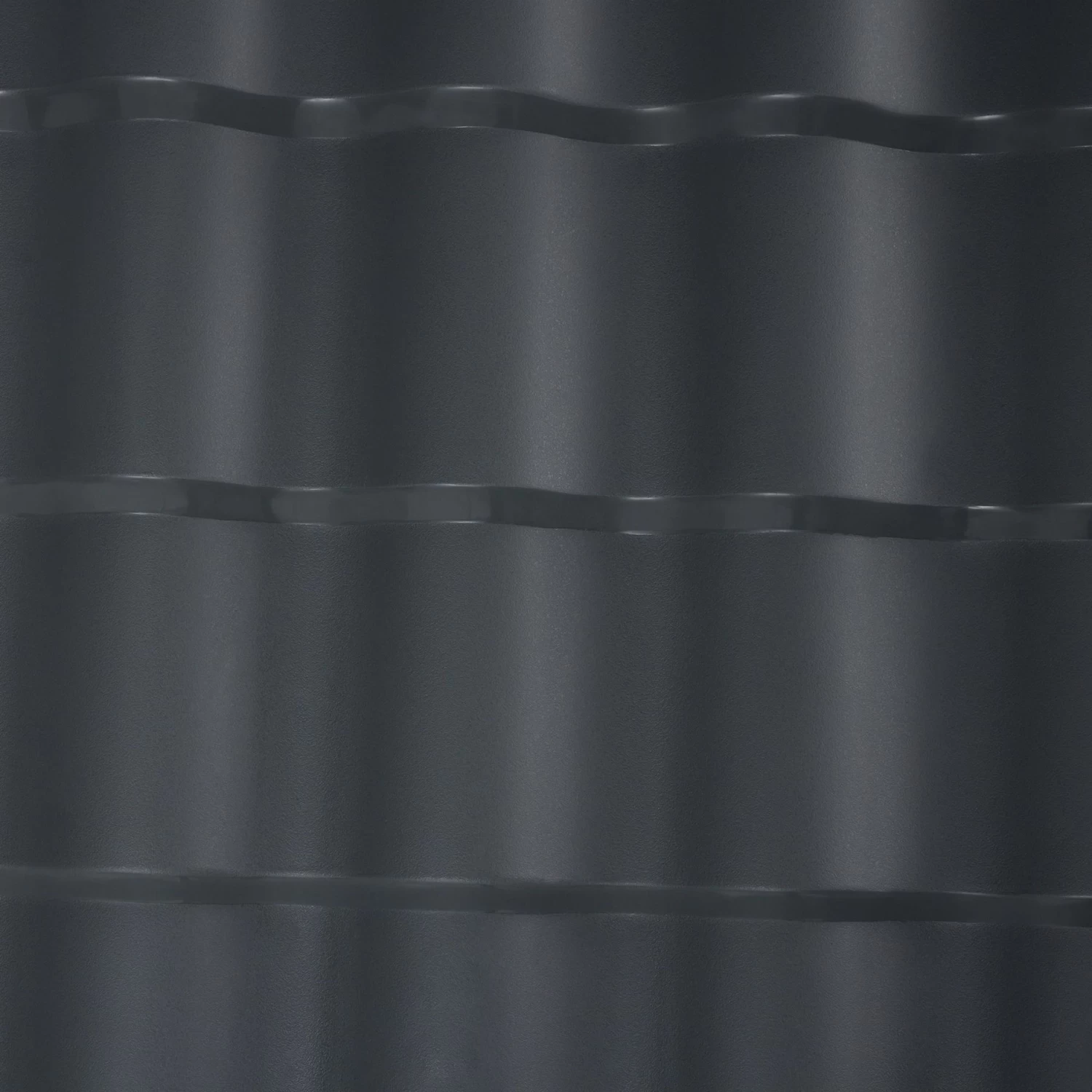 Frisco Deluxe Plastic Outdoor Dog House 6 Frisco Deluxe Plastic Outdoor Dog House - Image 6