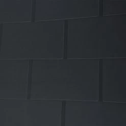 Frisco Plastic Outdoor Dog House With Elevated Platform 12 Frisco Plastic Outdoor Dog House With Elevated Platform -Frisco 370363 PT5. AC SS1800 V1659994405