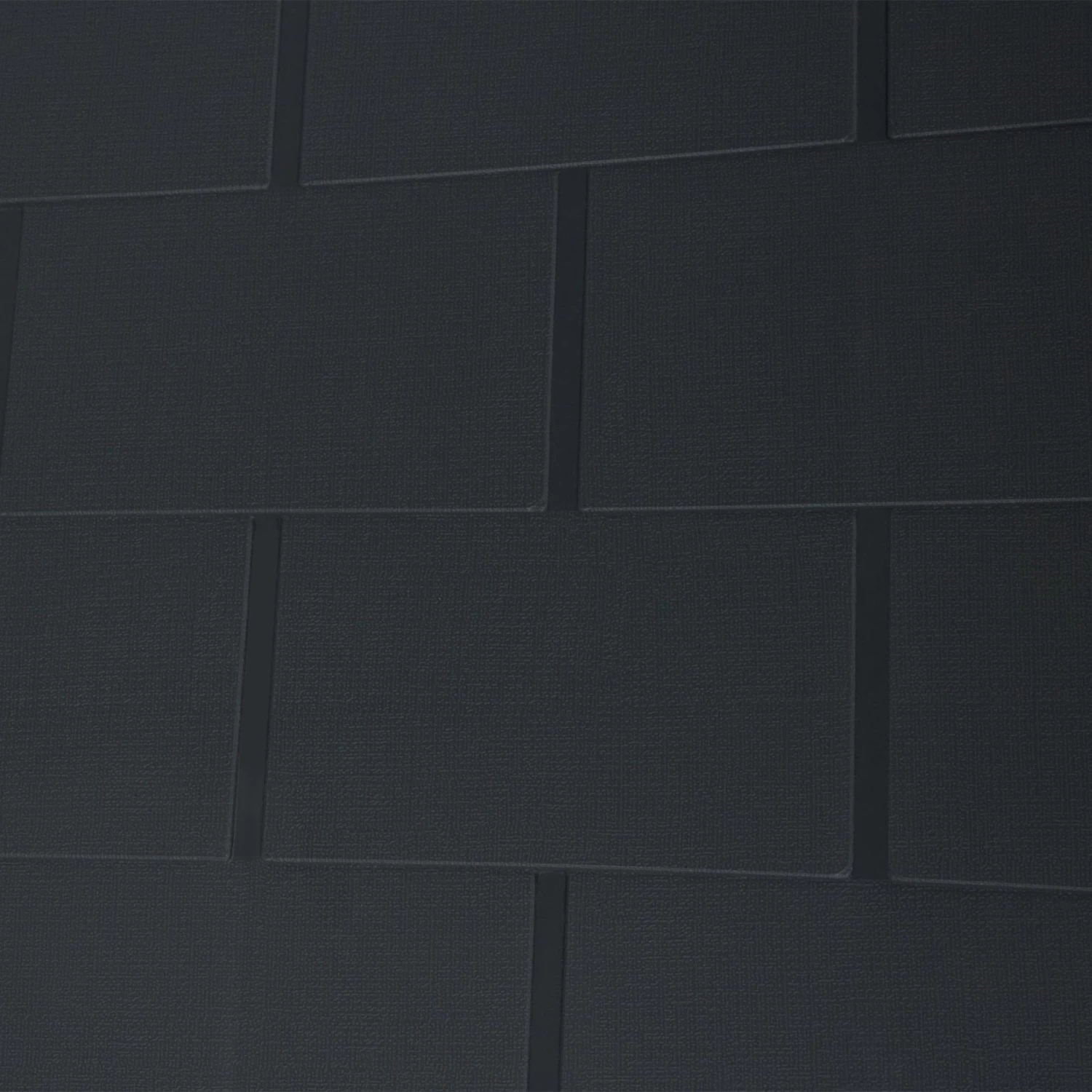 Frisco Plastic Outdoor Dog House With Elevated Platform 6 Frisco Plastic Outdoor Dog House With Elevated Platform - Image 6