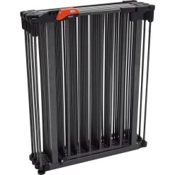 Frisco Outdoor Galvanized Steel 8-Panel Configurable Gate And Playpen With Oxford Roof 16 Frisco Outdoor Galvanized Steel 8-Panel Configurable Gate And Playpen With Oxford Roof -Frisco 507086 PT7. AC SS1800 V1666021842