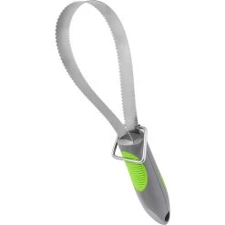 TropiClean Lime & Cocoa Butter Deshedding Dog Conditioner & Frisco Shedding Blade Dog Brush, One Size 14 TropiClean Lime & Cocoa Butter Deshedding Dog Conditioner & Frisco Shedding Blade Dog Brush, One Size -Frisco 575070 PT5. AC SS1800 V1657660395