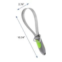 TropiClean Lime & Cocoa Butter Deshedding Dog Conditioner & Frisco Shedding Blade Dog Brush, One Size 15 TropiClean Lime & Cocoa Butter Deshedding Dog Conditioner & Frisco Shedding Blade Dog Brush, One Size -Frisco 575070 PT6. AC SS1800 V1657660395