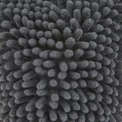 Burt's Bees Oatmeal With Colloidal Oat Flour & Honey Dog Shampoo & Frisco Microfiber Grooming Glove 15 Burt's Bees Oatmeal With Colloidal Oat Flour & Honey Dog Shampoo & Frisco Microfiber Grooming Glove -Frisco 575086 PT8. AC SS1800 V1657660395