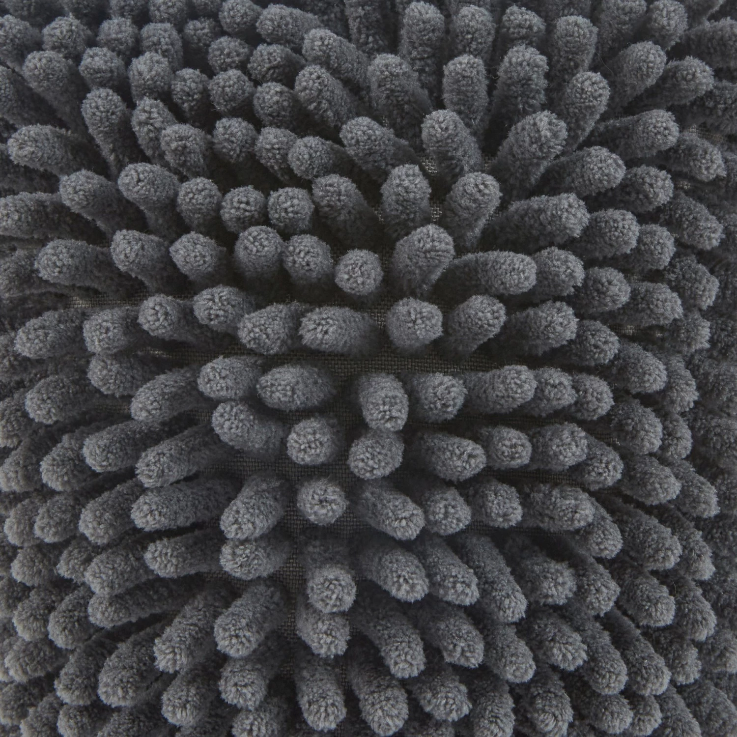 Burt's Bees Oatmeal With Colloidal Oat Flour & Honey Dog Shampoo & Frisco Microfiber Grooming Glove 8 Burt's Bees Oatmeal With Colloidal Oat Flour & Honey Dog Shampoo & Frisco Microfiber Grooming Glove - Image 8