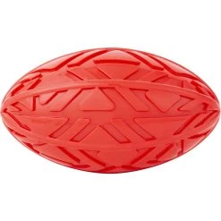 Frisco Dumbbell TPR Fetch Dog Toy + 3 Items 11 Frisco Dumbbell TPR Fetch Dog Toy + 3 Items -Frisco 582446 PT3. AC SS1800 V1658239418