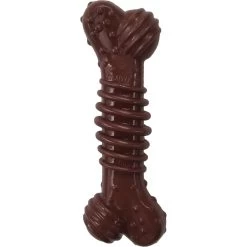 Frisco Dumbbell TPR Fetch Dog Toy + 3 Items 15 Frisco Dumbbell TPR Fetch Dog Toy + 3 Items -Frisco 582446 PT7. AC SS1800 V1658239747