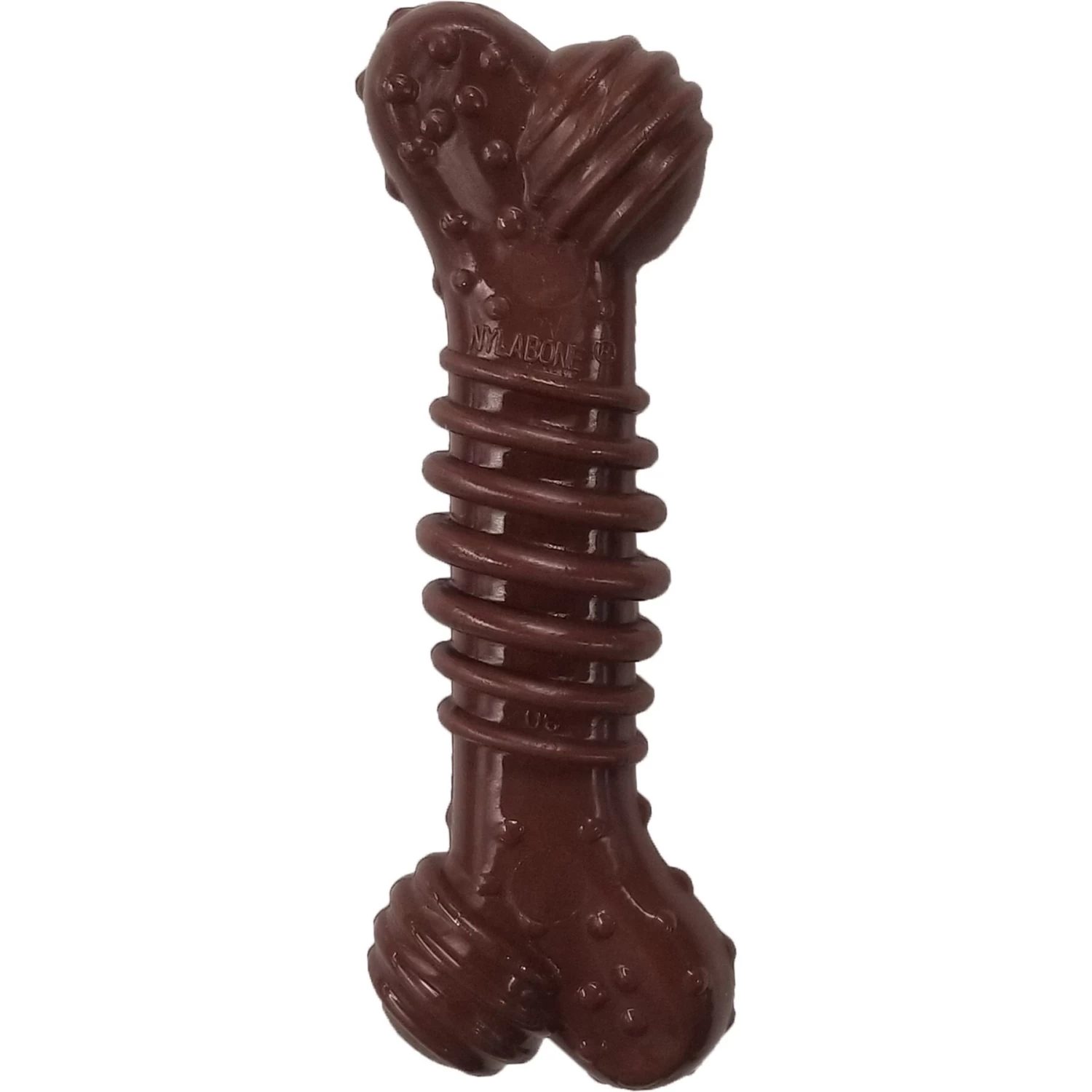 Frisco Dumbbell TPR Fetch Dog Toy + 3 Items 8 Frisco Dumbbell TPR Fetch Dog Toy + 3 Items - Image 8