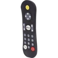 Frisco Forest Friends Stuffing-Free Skinny Plush Squeaky Dog Toy + 3 Items 11 Frisco Forest Friends Stuffing-Free Skinny Plush Squeaky Dog Toy + 3 Items -Frisco 582478 PT3. AC SS1800 V1658239540