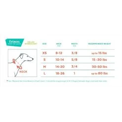 Frisco Orthopedic Pillow Cat & Dog Bed + 4 Items 15 Frisco Orthopedic Pillow Cat & Dog Bed + 4 Items -Frisco 623758 PT6. AC SS1800 V1662741598