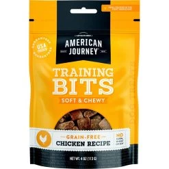 Frisco Orthopedic Pillow Cat & Dog Bed + 4 Items 16 Frisco Orthopedic Pillow Cat & Dog Bed + 4 Items -Frisco 623758 PT7. AC SS1800 V1662734896