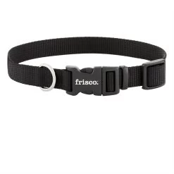 Frisco Plush Orthopedic Pillowtop Dog Bed W/Removable Cover + 4 Items -Frisco 630910 PT5. AC SS1800 V1662739258