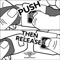 Frisco Bat Wings Dog & Cat Costume & Buckle-Down Batman Shield Polyester Dog Collar 17 Frisco Bat Wings Dog & Cat Costume & Buckle-Down Batman Shield Polyester Dog Collar -Frisco 638566 PT8. AC SS1800 V1663254698