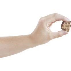 Frisco Giant Non-Skid Ultra Premium Dog Training & Potty Pads & Bones & Chews All-Natural Lamb Lung Dehydrated Dog Treats -Frisco 678542 PT8. AC SS1800 V1681825305