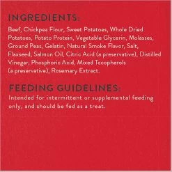 Frisco Giant Charcoal Dog Training & Potty Pads & American Journey Beef Recipe Grain-Free Soft & Chewy Training Bits Dog Treats -Frisco 678566 PT6. AC SS1800 V1681829918
