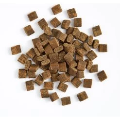 Frisco Giant Charcoal Dog Training & Potty Pads & American Journey Beef Recipe Grain-Free Soft & Chewy Training Bits Dog Treats -Frisco 678566 PT7. AC SS1800 V1681825758