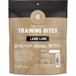 Frisco Extra Large Eco-Conscious Dog Training & Potty Pads & Bones & Chews All-Natural Lamb Lung Dehydrated Dog Treats -Frisco 678582 PT6. AC SS1800 V1681823995