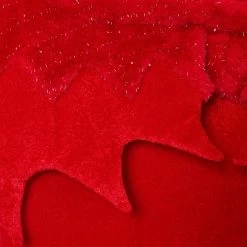 Frisco My Little Devil Dog & Cat Costume Accessory 13 Frisco My Little Devil Dog & Cat Costume Accessory -Frisco 706622 PT6. AC SS1800 V1689341378