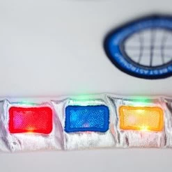 Frisco Front Walking LED Astronaut Dog & Cat Costume -Frisco 707630 PT5. AC SS1800 V1689283706