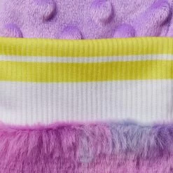 Frisco Front Walking Unicorn Dog & Cat Costume 15 Frisco Front Walking Unicorn Dog & Cat Costume -Frisco 707678 PT6. AC SS1800 V1689351342