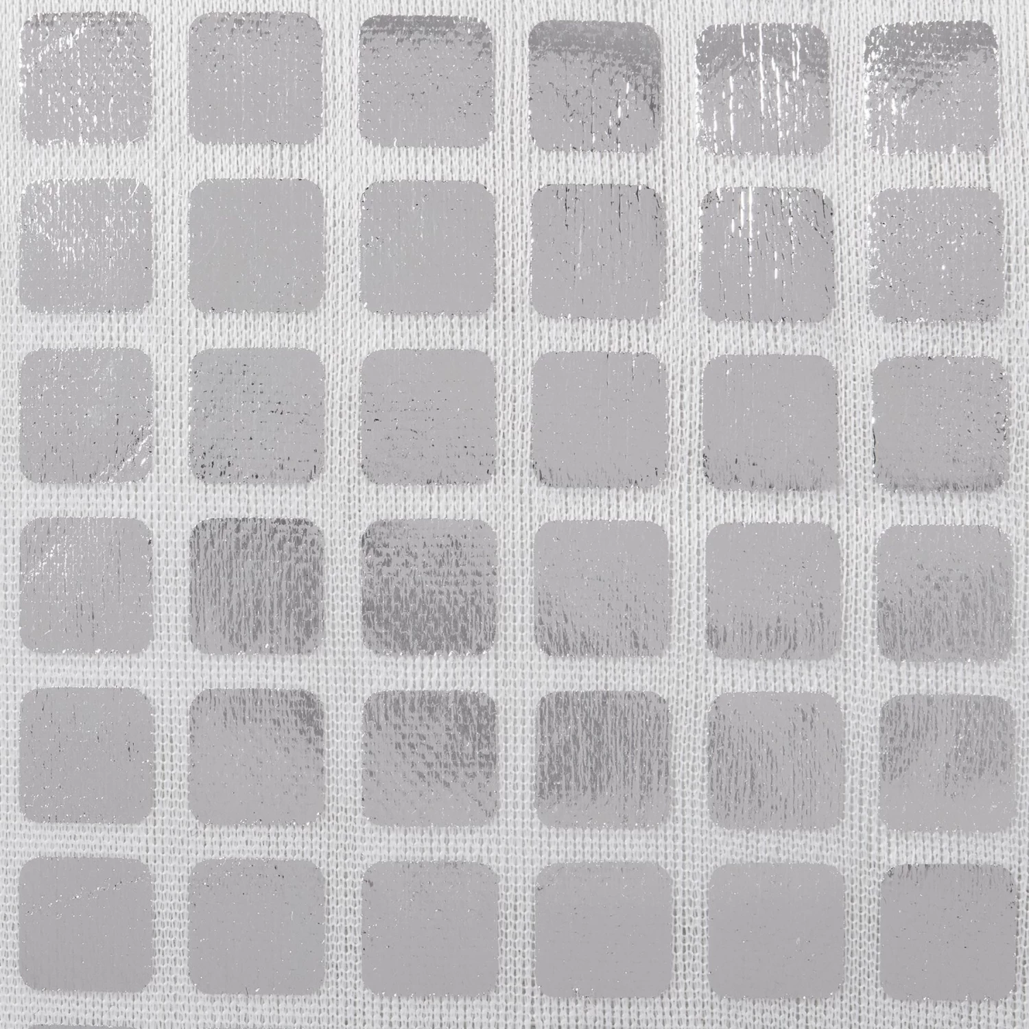 Frisco Disco Ball Dog & Cat Costume 6 Frisco Disco Ball Dog & Cat Costume - Image 6