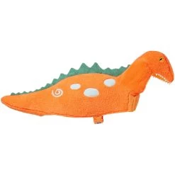 Frisco Furry Dinosaur Dog & Cat Costume 12 Frisco Furry Dinosaur Dog & Cat Costume -Frisco 708190 PT5. AC SS1800 V1689351458
