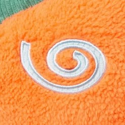 Frisco Furry Dinosaur Dog & Cat Costume 13 Frisco Furry Dinosaur Dog & Cat Costume -Frisco 708190 PT6. AC SS1800 V1689277724