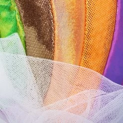 Frisco Over The Rainbow Dog & Cat Costume 11 Frisco Over The Rainbow Dog & Cat Costume -Frisco 708470 PT6. AC SS1800 V1689350656