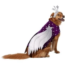 Frisco Shooting Stars Dog & Cat Costume 10 Frisco Shooting Stars Dog & Cat Costume -Frisco 708614 PT3. AC SS1800 V1689351703