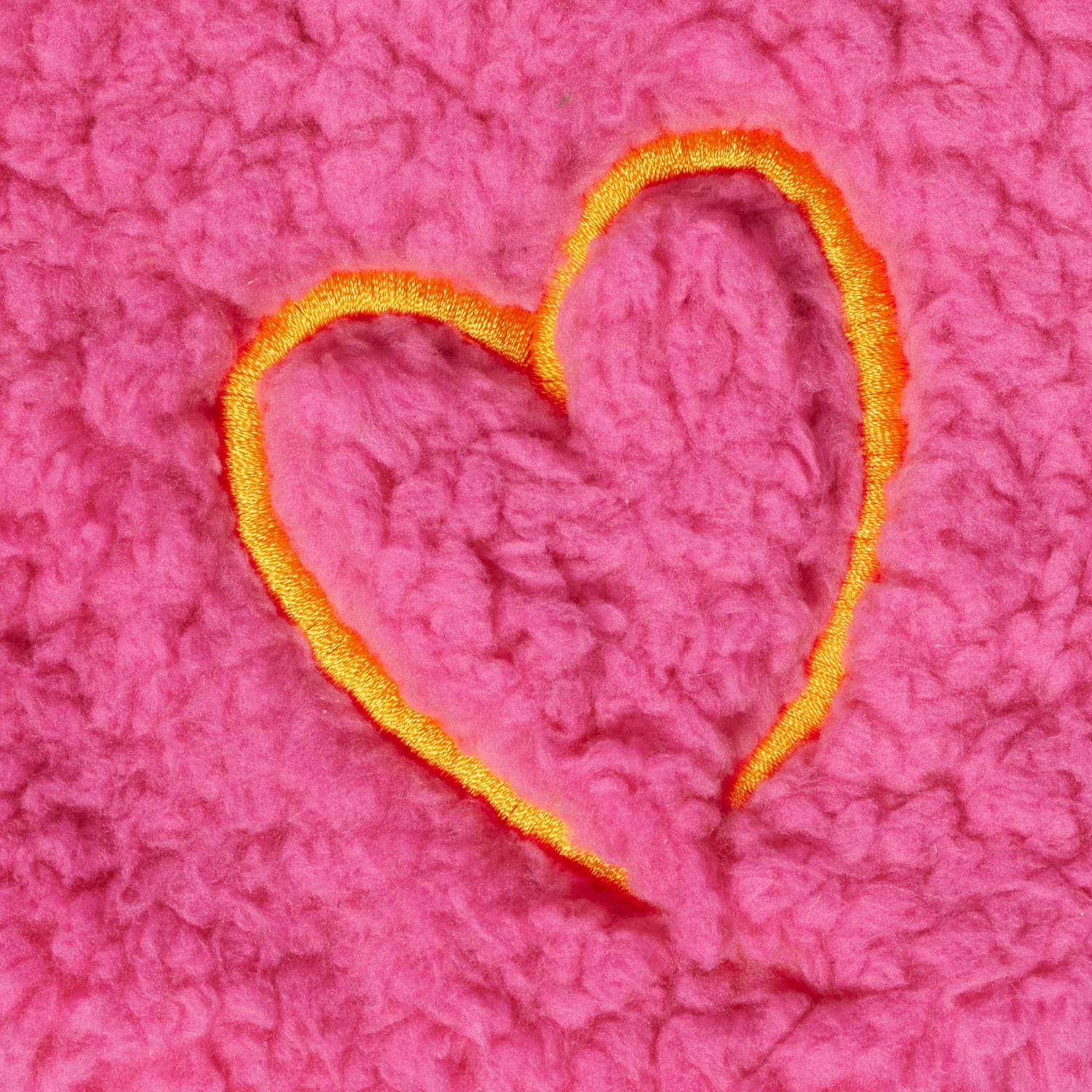 Frisco Zany Monster Dog & Cat Costume 6 Frisco Zany Monster Dog & Cat Costume - Image 6