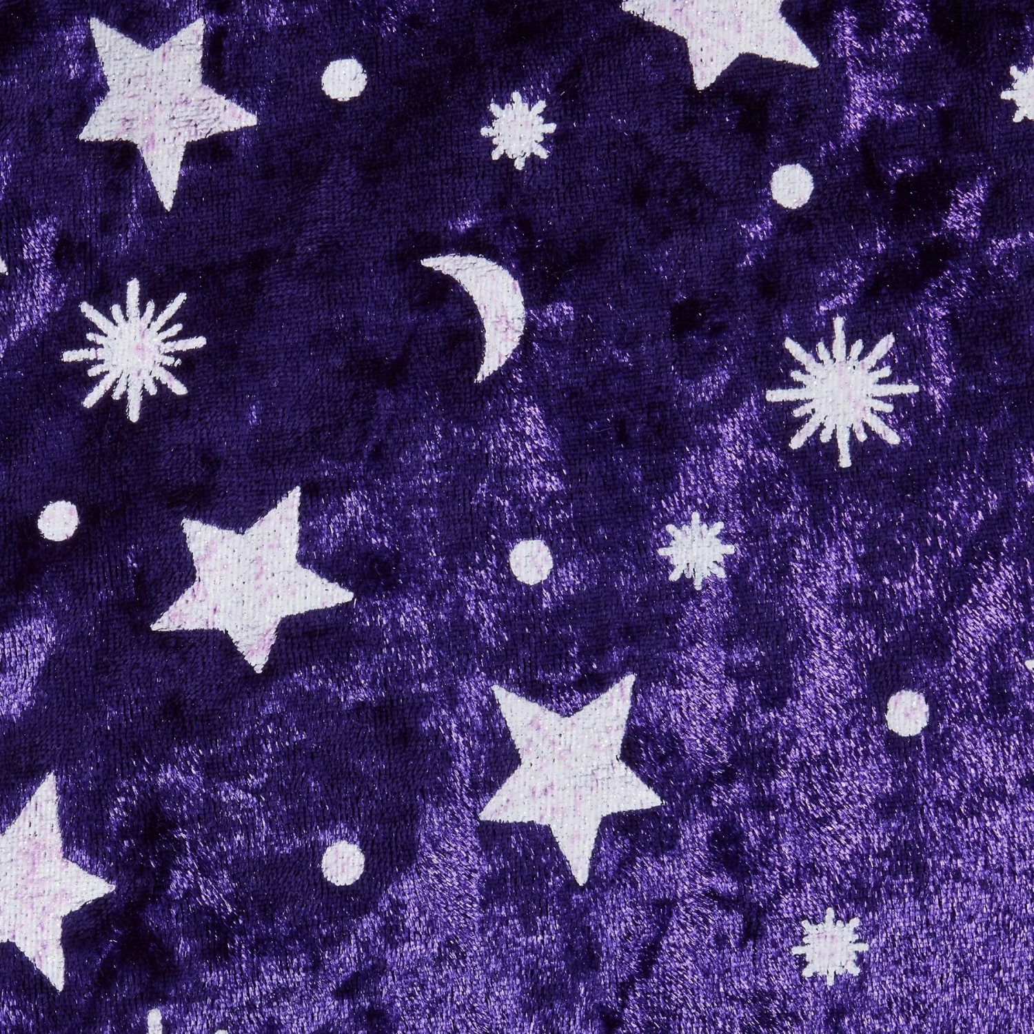 Frisco Cosmic Witch Dog & Cat Costume 5 Frisco Cosmic Witch Dog & Cat Costume - Image 5