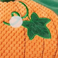 Frisco Pumpkin Cat Ride-On Dog & Cat Costume -Frisco 709294 PT5. AC SS1800 V1689270840