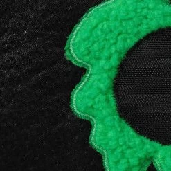 Frisco Witch Cauldron Ride-On Dog & Cat Costume 12 Frisco Witch Cauldron Ride-On Dog & Cat Costume -Frisco 709494 PT5. AC SS1800 V1689341405