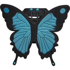 Frisco Magical Butterfly Wings Dog & Cat Costume Accessory 9 Frisco Magical Butterfly Wings Dog & Cat Costume Accessory -Frisco 713062 PT4. AC SS1800 V1689343952