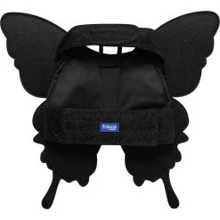 Frisco Magical Butterfly Wings Dog & Cat Costume Accessory 10 Frisco Magical Butterfly Wings Dog & Cat Costume Accessory -Frisco 713062 PT5. AC SS1800 V1689343872