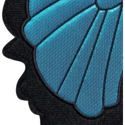 Frisco Magical Butterfly Wings Dog & Cat Costume Accessory 11 Frisco Magical Butterfly Wings Dog & Cat Costume Accessory -Frisco 713062 PT6. AC SS1800 V1689282442