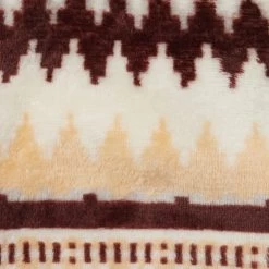 Frisco Fairisle Cozy Plush Fleece Dog & Cat PJs, Cream 13 Frisco Fairisle Cozy Plush Fleece Dog & Cat PJs, Cream -Frisco 719006 PT6. AC SS1800 V1692720253