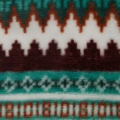 Frisco Fairisle Cozy Plush Fleece Dog & Cat PJs, Green 13 Frisco Fairisle Cozy Plush Fleece Dog & Cat PJs, Green -Frisco 719054 PT6. AC SS1800 V1692720255