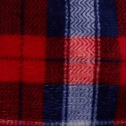 Frisco Cozy Plush Fleece Dog & Cat PJs, Plaid 13 Frisco Cozy Plush Fleece Dog & Cat PJs, Plaid -Frisco 719102 PT6. AC SS1800 V1692378337