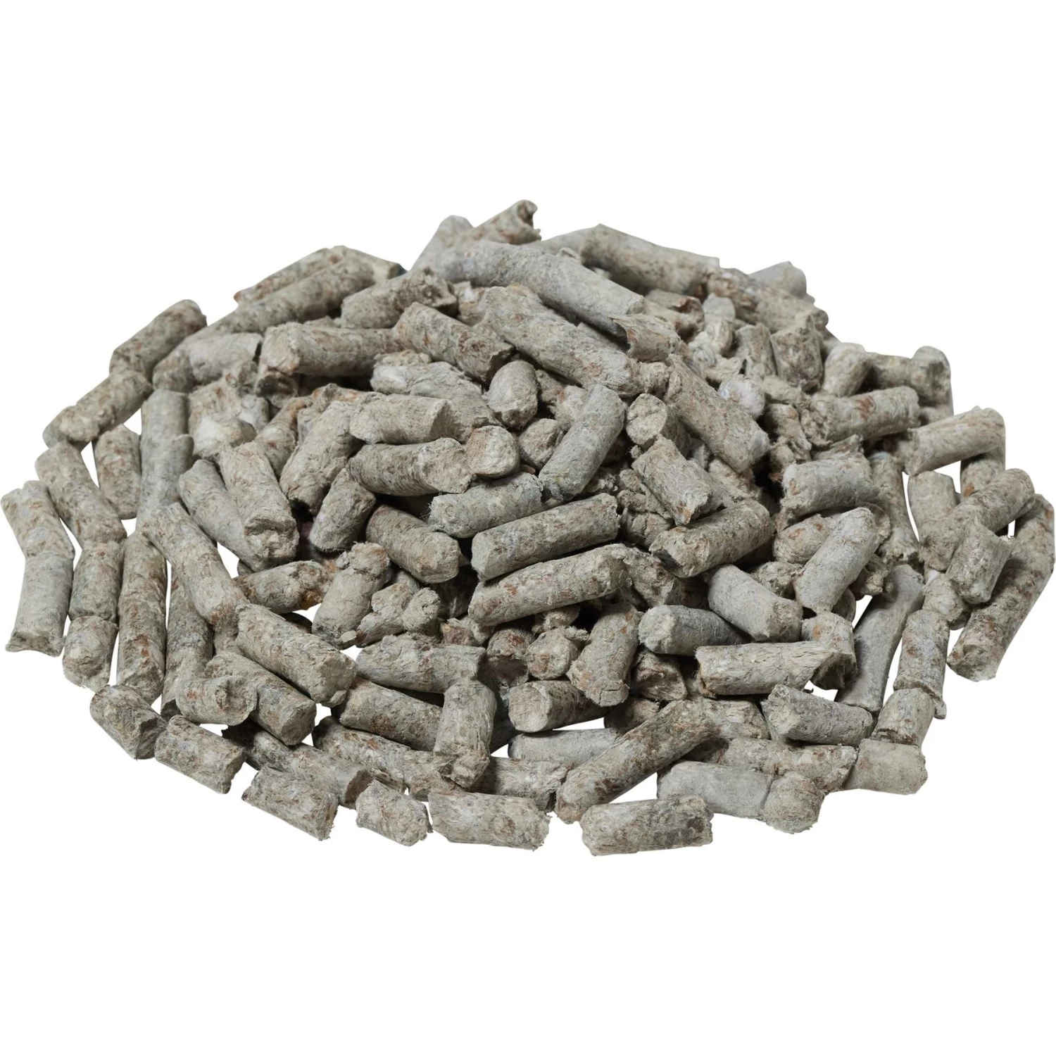 Frisco Paper Pellet Dog Litter 3 Frisco Paper Pellet Dog Litter - Image 3