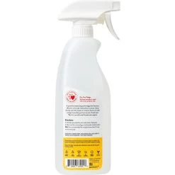 Skout's Honor Dog Pee Pad Refresher Spray, 28-oz Bottle & Frisco Washable Dog Potty Pads 11 Skout's Honor Dog Pee Pad Refresher Spray, 28-oz Bottle & Frisco Washable Dog Potty Pads -Frisco 772958 PT2. AC SS1800 V1676752184