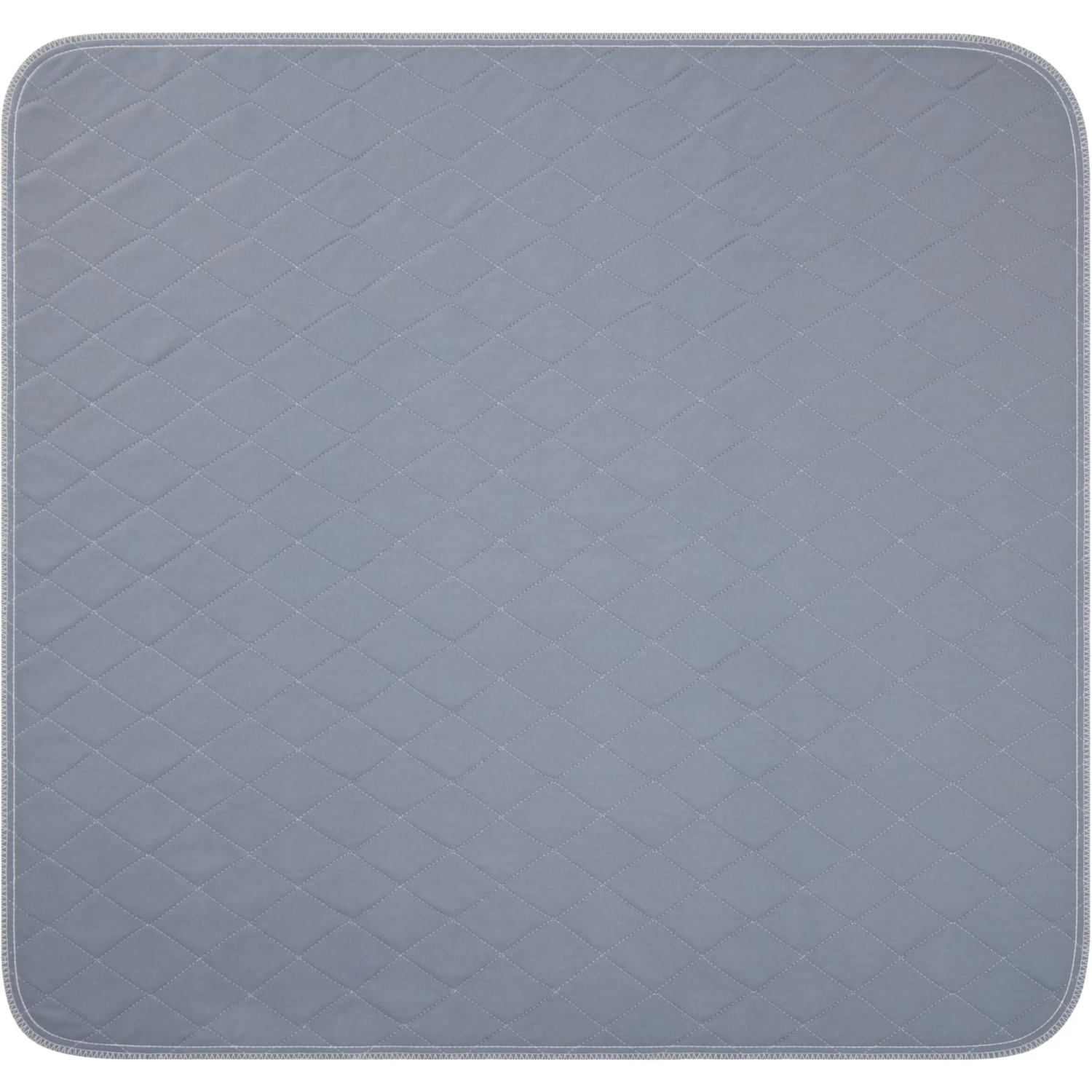 Skout's Honor Dog Pee Pad Refresher Spray, 28-oz Bottle & Frisco Washable Dog Potty Pads 6 Skout's Honor Dog Pee Pad Refresher Spray, 28-oz Bottle & Frisco Washable Dog Potty Pads - Image 6