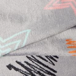 Frisco Plush Cat & Dog Throw Blanket 9 Frisco Plush Cat & Dog Throw Blanket -Frisco 816702 PT4. AC SS1800 V1701117014