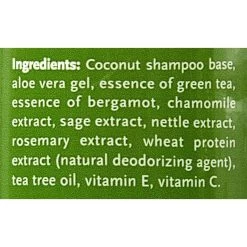 Buddy Wash Relaxing Green Tea & Bergamot Dog Shampoo & Conditioner & Frisco Rubber Duckie Dog & Cat Curry Brush 12 Buddy Wash Relaxing Green Tea & Bergamot Dog Shampoo & Conditioner & Frisco Rubber Duckie Dog & Cat Curry Brush -Frisco 826422 PT3. AC SS1800 V1681332441