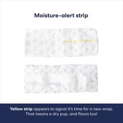 Vetnique Labs Glandex Wipes Rear End Anal Gland Cleansing & Deodorizing Hygienic Rear End Boot The Scoot Dog & Cat Wipes & Frisco Disposable Male Dog Wraps 17 Vetnique Labs Glandex Wipes Rear End Anal Gland Cleansing & Deodorizing Hygienic Rear End Boot The Scoot Dog & Cat Wipes & Frisco Disposable Male Dog Wraps -Frisco 826454 PT8. AC SS1800 V1681332086