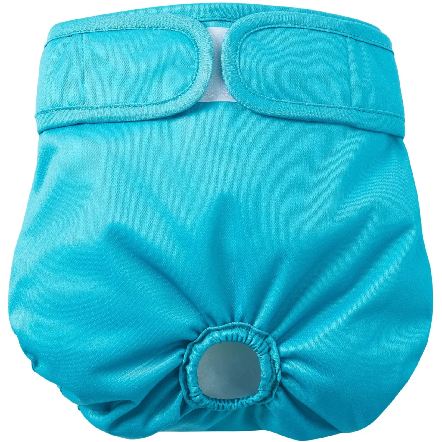 Frisco Washable Female Dog Diaper 3 Frisco Washable Female Dog Diaper - Image 3