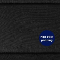 Frisco Quilted Dog Crate Mat 9 Frisco Quilted Dog Crate Mat -Frisco 90506 PT3. AC SS1800 V1671203004