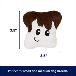 Frisco Holiday Hot Cocoa Hide & Seek Puzzle Plush Squeaky Dog Toy & Frisco Holiday Milk & Gingerbread Cookies Hide & Seek Puzzle Plush Squeaky Dog Toy 9 Frisco Holiday Hot Cocoa Hide & Seek Puzzle Plush Squeaky Dog Toy & Frisco Holiday Milk & Gingerbread Cookies Hide & Seek Puzzle Plush Squeaky Dog Toy -Frisco 986142 PT3. AC SS1800 V1698258533
