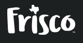 Frisco